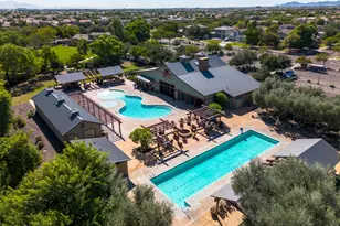 12988 N 152nd Ave Ave, Surprise, AZ 85379 - Photo 8