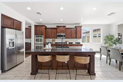 12988 N 152nd Ave Avenue, Surprise, AZ 85379 - Photo 4