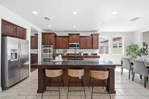 12988 N 152nd Ave Ave, Surprise, AZ 85379 - Photo 4