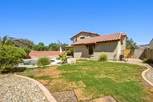 12988 N 152nd Ave Ave, Surprise, AZ 85379 - Photo 40