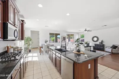 12988 N 152nd Ave Avenue, Surprise, AZ 85379 - Photo 14