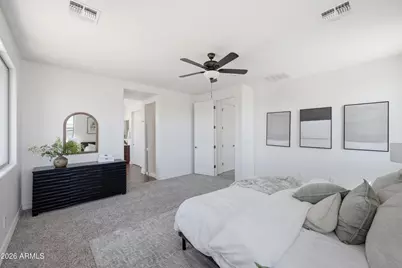 12988 N 152nd Ave Avenue, Surprise, AZ 85379 - Photo 24