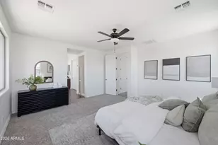 12988 N 152nd Ave Ave, Surprise, AZ 85379 - Photo 24