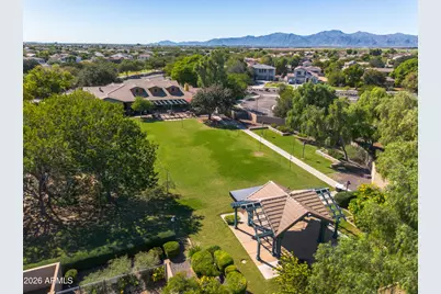 12988 N 152nd Ave Avenue, Surprise, AZ 85379 - Photo 52