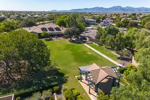 12988 N 152nd Ave Ave, Surprise, AZ 85379 - Photo 52