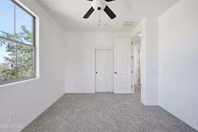 12988 N 152nd Ave Avenue, Surprise, AZ 85379 - Photo 30