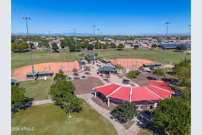 12988 N 152nd Ave Avenue, Surprise, AZ 85379 - Photo 10