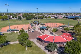 12988 N 152nd Ave Ave, Surprise, AZ 85379 - Photo 10