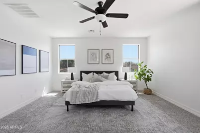 12988 N 152nd Ave Avenue, Surprise, AZ 85379 - Photo 22