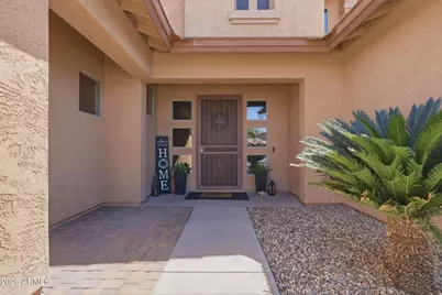 393 W Remington Drive, Chandler, AZ 85286 - Photo 4