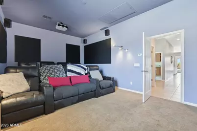 393 W Remington Drive, Chandler, AZ 85286 - Photo 26