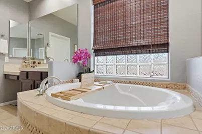 393 W Remington Drive, Chandler, AZ 85286 - Photo 42