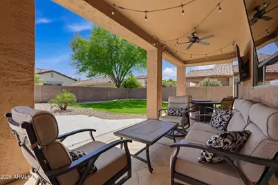 393 W Remington Drive, Chandler, AZ 85286 - Photo 64