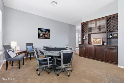 393 W Remington Drive, Chandler, AZ 85286 - Photo 24