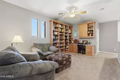 393 W Remington Drive, Chandler, AZ 85286 - Photo 34