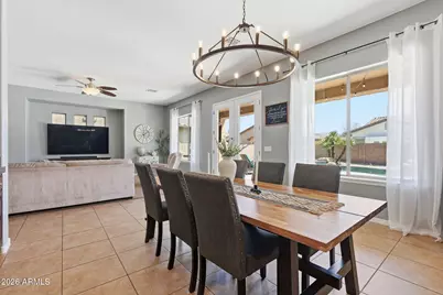 393 W Remington Drive, Chandler, AZ 85286 - Photo 12