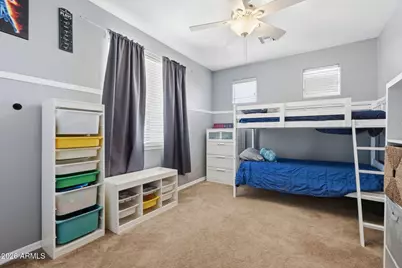 393 W Remington Drive, Chandler, AZ 85286 - Photo 46