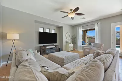 393 W Remington Drive, Chandler, AZ 85286 - Photo 8