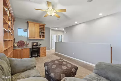 393 W Remington Drive, Chandler, AZ 85286 - Photo 36
