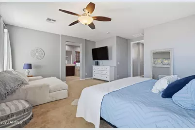 393 W Remington Drive, Chandler, AZ 85286 - Photo 40