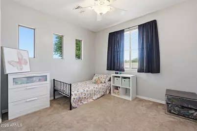 393 W Remington Drive, Chandler, AZ 85286 - Photo 44