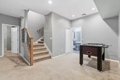 393 W Remington Drive, Chandler, AZ 85286 - Photo 52