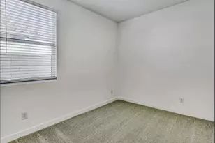 15756 W Superior Ave, Goodyear, AZ 85338 - Photo 4