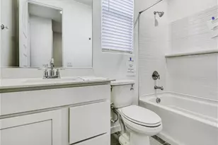 15756 W Superior Ave, Goodyear, AZ 85338 - Photo 2