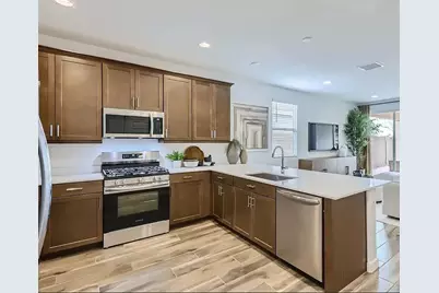 15756 W Superior Avenue, Goodyear, AZ 85338 - Photo 1