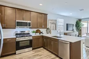 15756 W Superior Ave, Goodyear, AZ 85338 - Photo 1