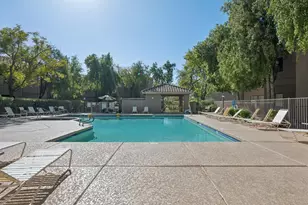 15050 N Thompson Peak Pkwy, Scottsdale, AZ 85260 - Photo 28