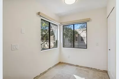 15050 N Thompson Peak Parkway #Unit 2053, Scottsdale, AZ 85260 - Photo 10