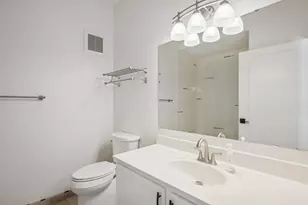 15050 N Thompson Peak Pkwy, Scottsdale, AZ 85260 - Photo 24