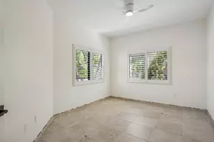 15050 N Thompson Peak Pkwy, Scottsdale, AZ 85260 - Photo 22