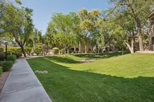 15050 N Thompson Peak Pkwy, Scottsdale, AZ 85260 - Photo 34