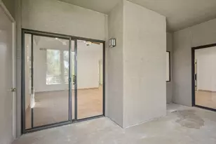 15050 N Thompson Peak Pkwy, Scottsdale, AZ 85260 - Photo 32