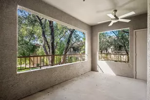 15050 N Thompson Peak Pkwy, Scottsdale, AZ 85260 - Photo 24