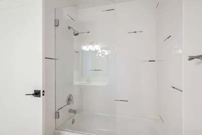 15050 N Thompson Peak Parkway #Unit 2053, Scottsdale, AZ 85260 - Photo 20