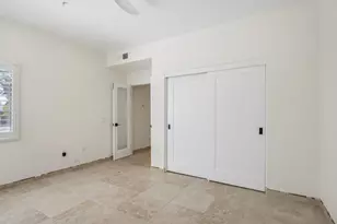 15050 N Thompson Peak Pkwy, Scottsdale, AZ 85260 - Photo 22