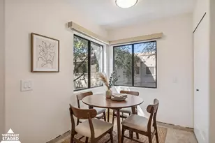 15050 N Thompson Peak Pkwy, Scottsdale, AZ 85260 - Photo 8