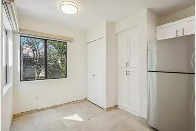 15050 N Thompson Peak Parkway #Unit 2053, Scottsdale, AZ 85260 - Photo 6