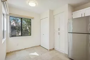 15050 N Thompson Peak Pkwy, Scottsdale, AZ 85260 - Photo 6