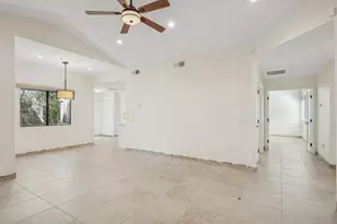 15050 N Thompson Peak Pkwy, Scottsdale, AZ 85260 - Photo 4