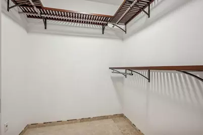 15050 N Thompson Peak Parkway #Unit 2053, Scottsdale, AZ 85260 - Photo 16