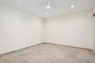 15050 N Thompson Peak Pkwy, Scottsdale, AZ 85260 - Photo 12