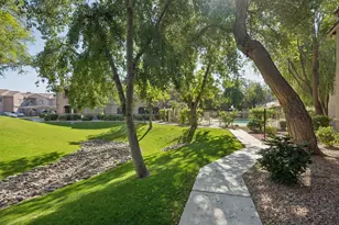 15050 N Thompson Peak Pkwy, Scottsdale, AZ 85260 - Photo 26
