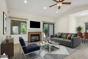 15050 N Thompson Peak Pkwy, Scottsdale, AZ 85260 - Photo 4