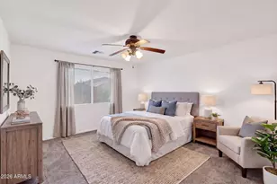 14871 W Watson Ln, Surprise, AZ 85379 - Photo 26