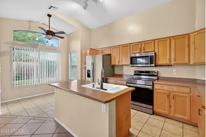 14871 W Watson Lane, Surprise, AZ 85379 - Photo 14