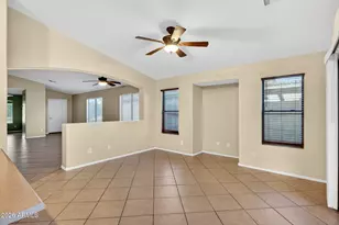 14871 W Watson Ln, Surprise, AZ 85379 - Photo 20